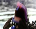 PDVD_1138