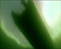 PDVD_1141