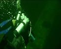 PDVD_1142