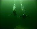 PDVD_1143