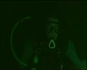 PDVD_1147