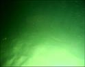 PDVD_1148