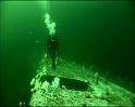 PDVD_1149