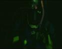 PDVD_1153