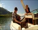 PDVD_1159