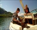 PDVD_1160