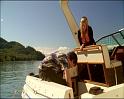 PDVD_1161