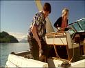 PDVD_1162