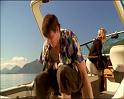 PDVD_1163