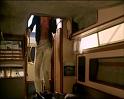 PDVD_1164