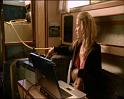 PDVD_1165