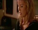 PDVD_1166