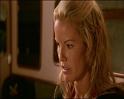 PDVD_1167