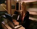 PDVD_1169