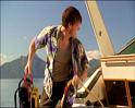 PDVD_1170