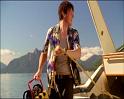 PDVD_1171