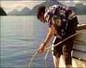 PDVD_1173