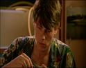 PDVD_1178