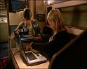 PDVD_1180