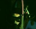 PDVD_1186