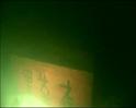PDVD_1187