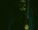 PDVD_1191