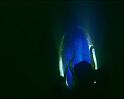 PDVD_1193