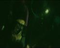 PDVD_1195