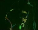 PDVD_1196