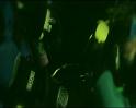 PDVD_1197