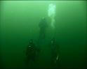 PDVD_1198
