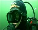 PDVD_1199