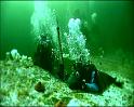 PDVD_1204
