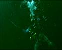 PDVD_1220
