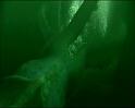 PDVD_1225