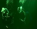 PDVD_1227