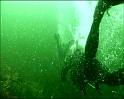 PDVD_1234