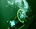 PDVD_1237