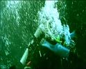 PDVD_1238