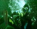 PDVD_1247