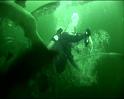 PDVD_1254