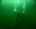 PDVD_1268