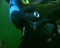 PDVD_1272