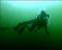 PDVD_1279
