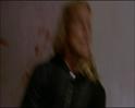 PDVD_1510