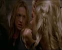 PDVD_1513