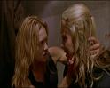 PDVD_1519