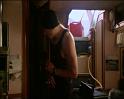 PDVD_1525