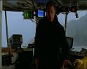 PDVD_1530
