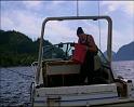 PDVD_1532